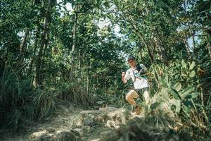 BIB: 
                            <button type="button" onclick="openModal(26046407)" class="btn btn-primary btn-sm float-right btn-popup" data-toggle="modal" data-target=".modal-high-quality">
                        <i class="fas fa-shopping-cart"></i> Add to Cart
                    </button>
                                            <button type="button" onclick="isThisMe(26046407, true)" class="btn btn-success btn-sm float-right btn-popup btn-isme hidden" data-toggle="tooltip" data-placement="bottom" title="นี่คือรูปของคุณใช่ไหม คลิกที่นี่เพื่อเอาเข้าอัลบั้ม">
                        <i class="fas fa-plus"></i> Add to album
                    </button>
                    <button type="button" onclick="isThisMe(26046407, false)" class="btn btn-warning btn-sm float-right btn-popup btn-isnotme hidden">
                        <i class="fas fa-ban"></i> Remove from album
                    </button>